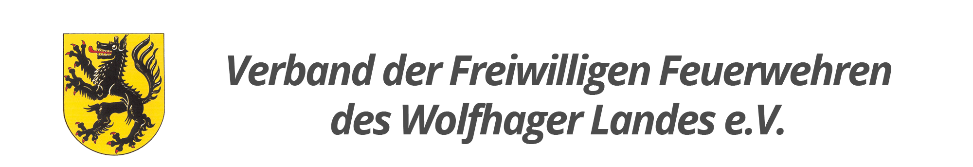 KFV Wolfhagen